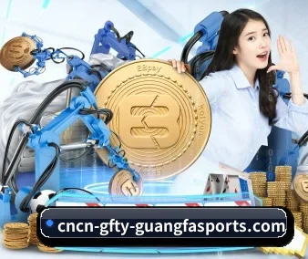 规模扩大